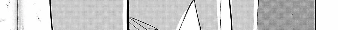 Ai no Senbiki: Mamakatsu Shitara Mama ga Dekita Hanashi Chapter 5 page 26 - 