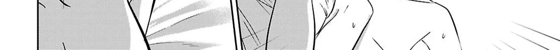 Ai no Senbiki: Mamakatsu Shitara Mama ga Dekita Hanashi Chapter 5 page 28 - 