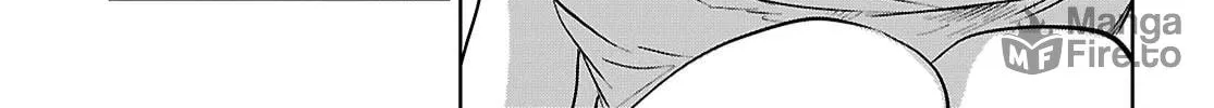 Ai no Senbiki: Mamakatsu Shitara Mama ga Dekita Hanashi Chapter 5 page 30 - 
