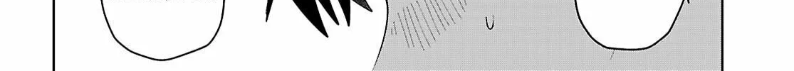 Ai no Senbiki: Mamakatsu Shitara Mama ga Dekita Hanashi Chapter 5 page 32 - 