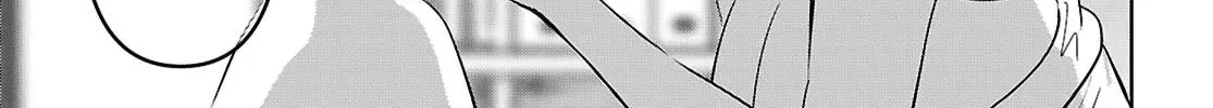 Ai no Senbiki: Mamakatsu Shitara Mama ga Dekita Hanashi Chapter 5 page 46 - 