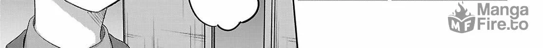 Ai no Senbiki: Mamakatsu Shitara Mama ga Dekita Hanashi Chapter 5 page 50 - 