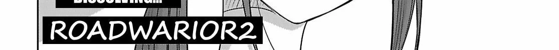 Ai no Senbiki: Mamakatsu Shitara Mama ga Dekita Hanashi Chapter 5 page 52 - 