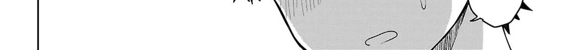 Ai no Senbiki: Mamakatsu Shitara Mama ga Dekita Hanashi Chapter 5 page 8 - 