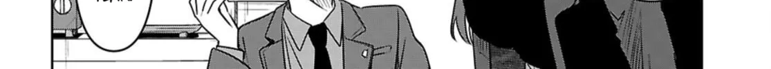 Ai no Senbiki: Mamakatsu Shitara Mama ga Dekita Hanashi Chapter 6 page 16 - 