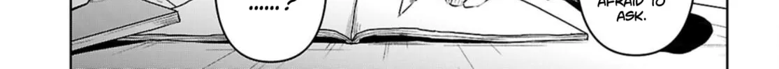 Ai no Senbiki: Mamakatsu Shitara Mama ga Dekita Hanashi Chapter 6 page 26 - 