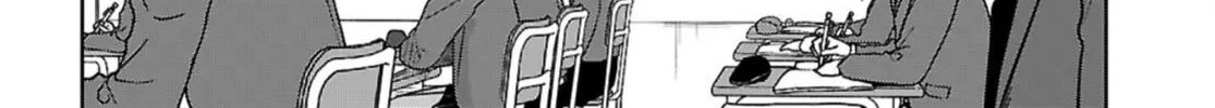 Ai no Senbiki: Mamakatsu Shitara Mama ga Dekita Hanashi Chapter 6 page 4 - 