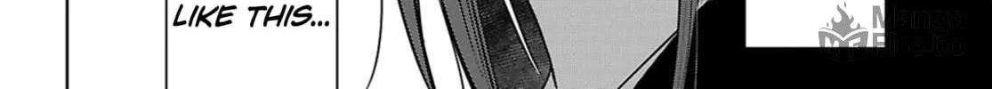 Ai no Senbiki: Mamakatsu Shitara Mama ga Dekita Hanashi Chapter 6 page 36 - 