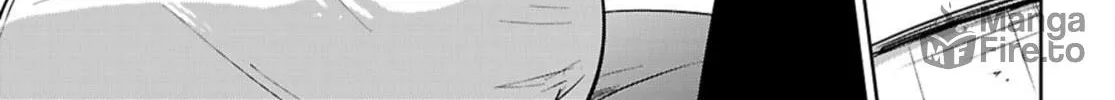 Ai no Senbiki: Mamakatsu Shitara Mama ga Dekita Hanashi Chapter 6 page 42 - 