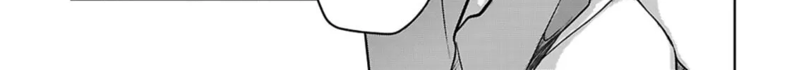 Ai no Senbiki: Mamakatsu Shitara Mama ga Dekita Hanashi Chapter 6 page 46 - 