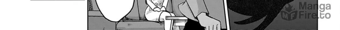 Ai no Senbiki: Mamakatsu Shitara Mama ga Dekita Hanashi Chapter 6 page 50 - 
