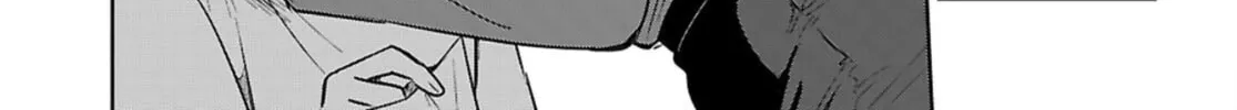 Ai no Senbiki: Mamakatsu Shitara Mama ga Dekita Hanashi Chapter 6 page 58 - 