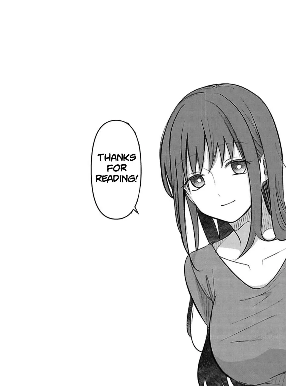 Ai no Senbiki: Mamakatsu Shitara Mama ga Dekita Hanashi Chapter 6 page 70 - 