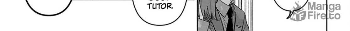 Ai no Senbiki: Mamakatsu Shitara Mama ga Dekita Hanashi Chapter 6 page 10 - 