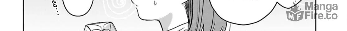 Ai no Senbiki: Mamakatsu Shitara Mama ga Dekita Hanashi Chapter 7 page 24 - 