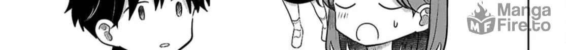 Ai no Senbiki: Mamakatsu Shitara Mama ga Dekita Hanashi Chapter 7 page 30 - 
