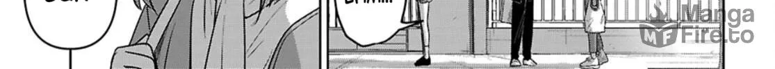 Ai no Senbiki: Mamakatsu Shitara Mama ga Dekita Hanashi Chapter 7 page 42 - 