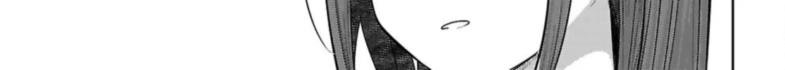 Ai no Senbiki: Mamakatsu Shitara Mama ga Dekita Hanashi Chapter 7 page 46 - 
