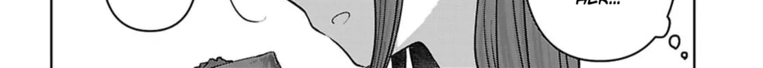 Ai no Senbiki: Mamakatsu Shitara Mama ga Dekita Hanashi Chapter 7 page 52 - 