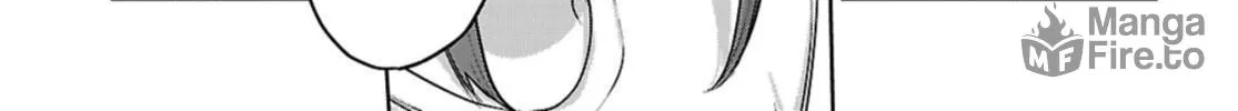 Ai no Senbiki: Mamakatsu Shitara Mama ga Dekita Hanashi Chapter 7 page 54 - 