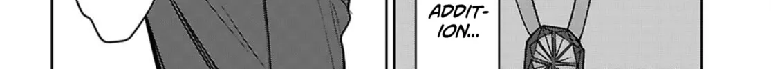 Ai no Senbiki: Mamakatsu Shitara Mama ga Dekita Hanashi Chapter 7 page 56 - 