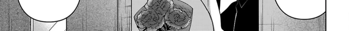 Ai no Senbiki: Mamakatsu Shitara Mama ga Dekita Hanashi Chapter 7 page 62 - 