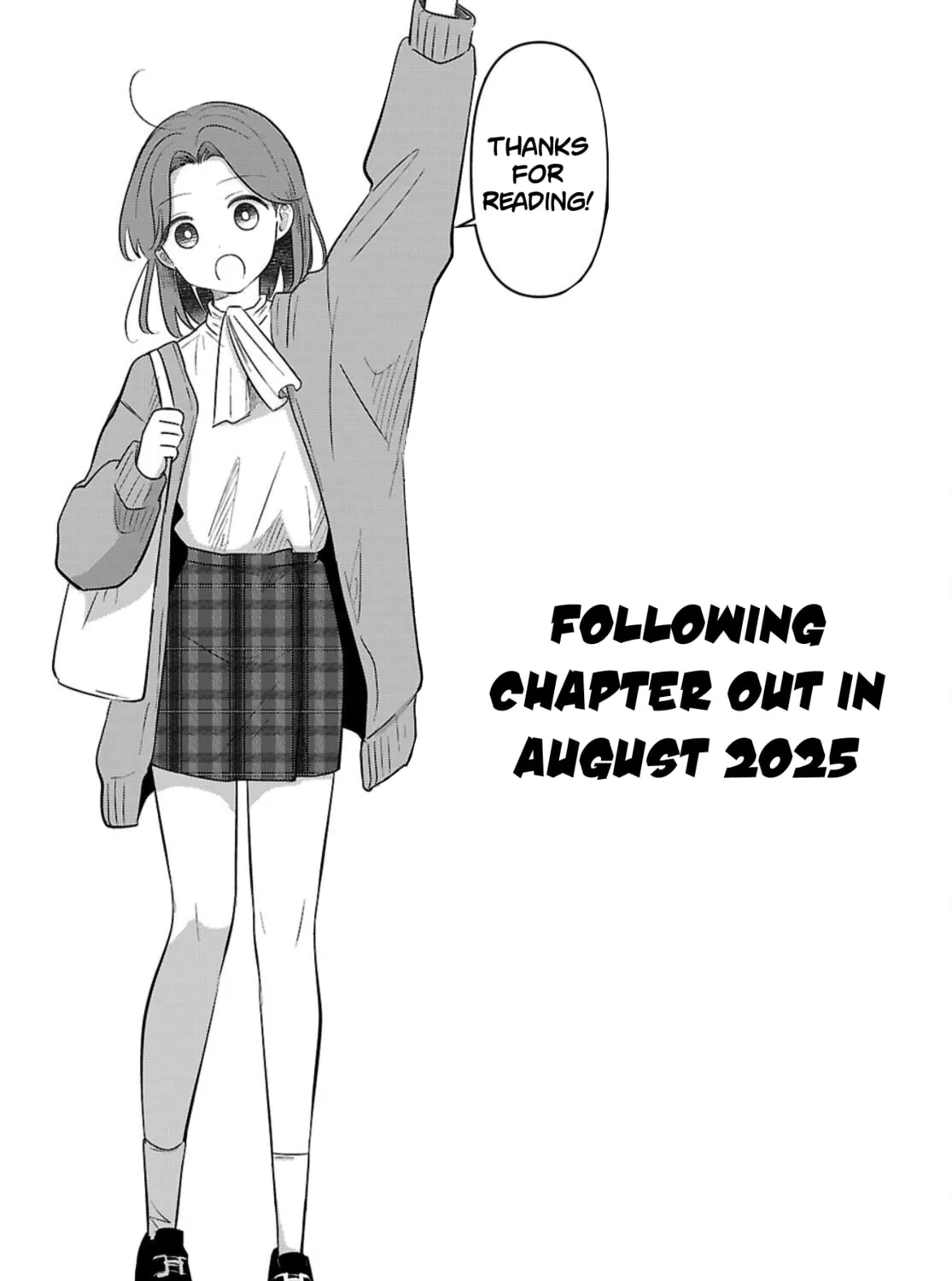 Ai no Senbiki: Mamakatsu Shitara Mama ga Dekita Hanashi Chapter 7 page 66 - 
