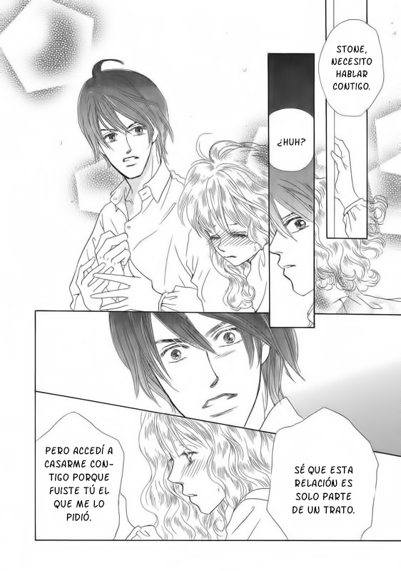 Ai Wo Shiranai Okumanchouja Chapter 1 page 103 - 