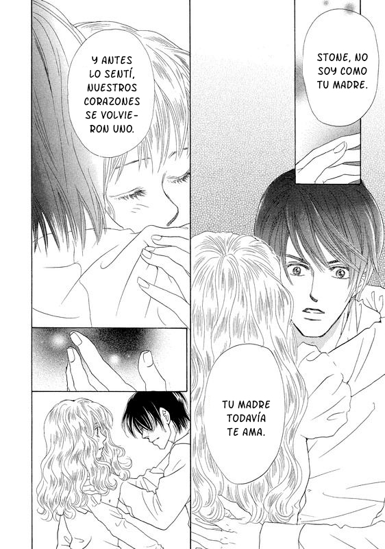 Ai Wo Shiranai Okumanchouja Chapter 1 page 114 - 