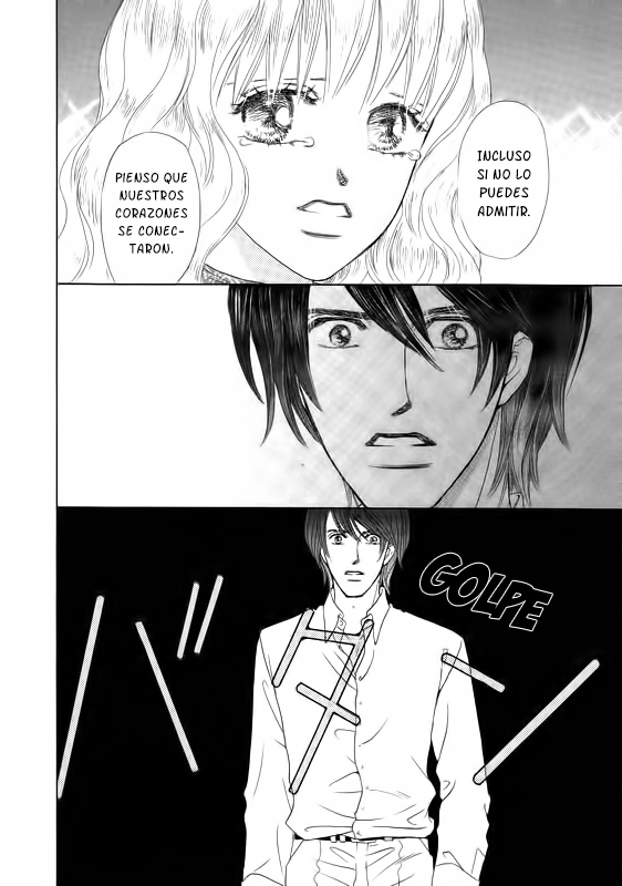 Ai Wo Shiranai Okumanchouja Chapter 1 page 116 - 