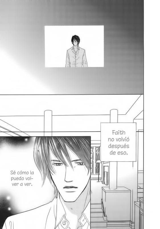 Ai Wo Shiranai Okumanchouja Chapter 1 page 117 - 