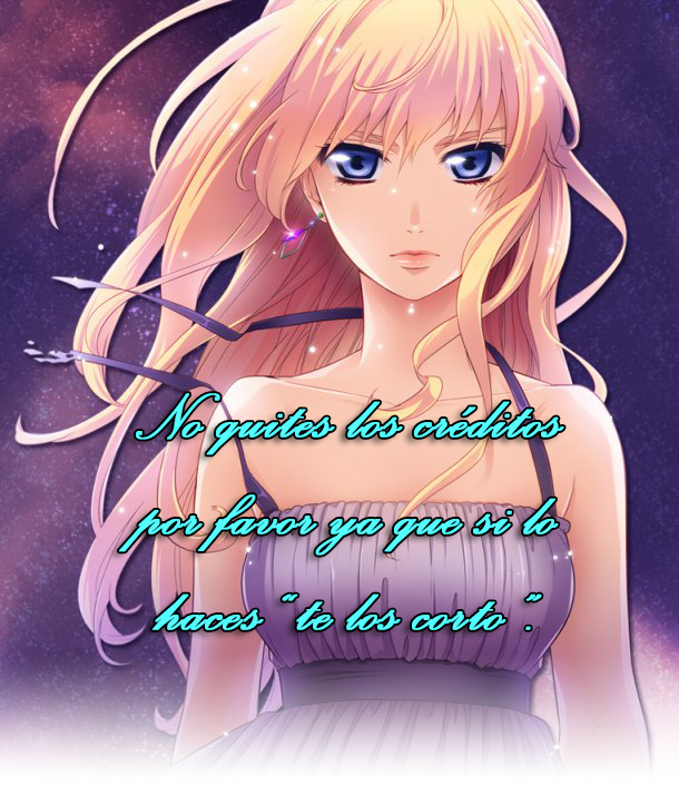 Ai Wo Shiranai Okumanchouja Chapter 1 page 127 - 