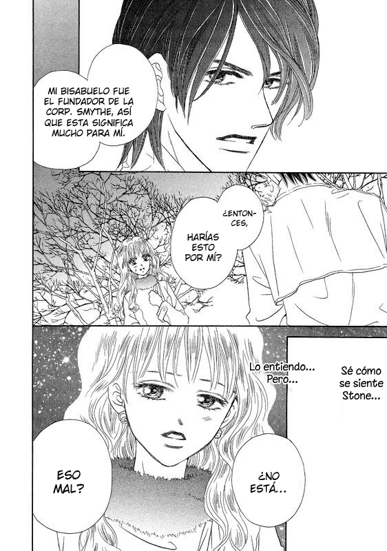 Ai Wo Shiranai Okumanchouja Chapter 1 page 27 - 