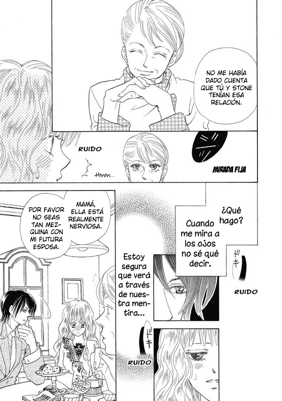 Ai Wo Shiranai Okumanchouja Chapter 1 page 52 - 