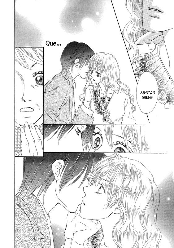 Ai Wo Shiranai Okumanchouja Chapter 1 page 53 - 