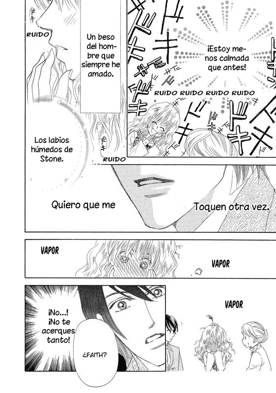 Ai Wo Shiranai Okumanchouja Chapter 1 page 55 - 