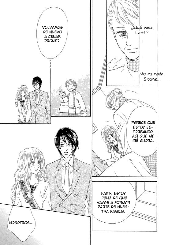Ai Wo Shiranai Okumanchouja Chapter 1 page 56 - 
