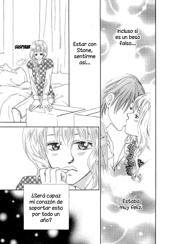 Ai Wo Shiranai Okumanchouja Chapter 1 page 58 - 