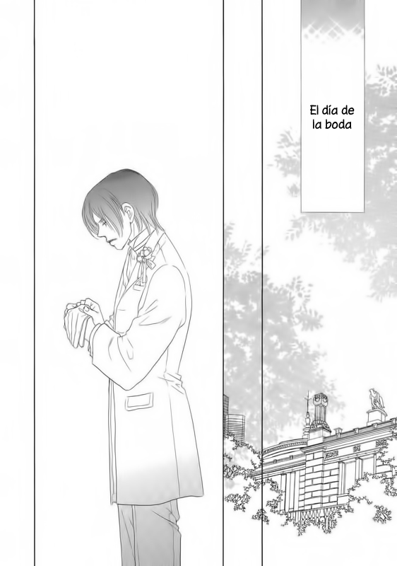 Ai Wo Shiranai Okumanchouja Chapter 1 page 59 - 