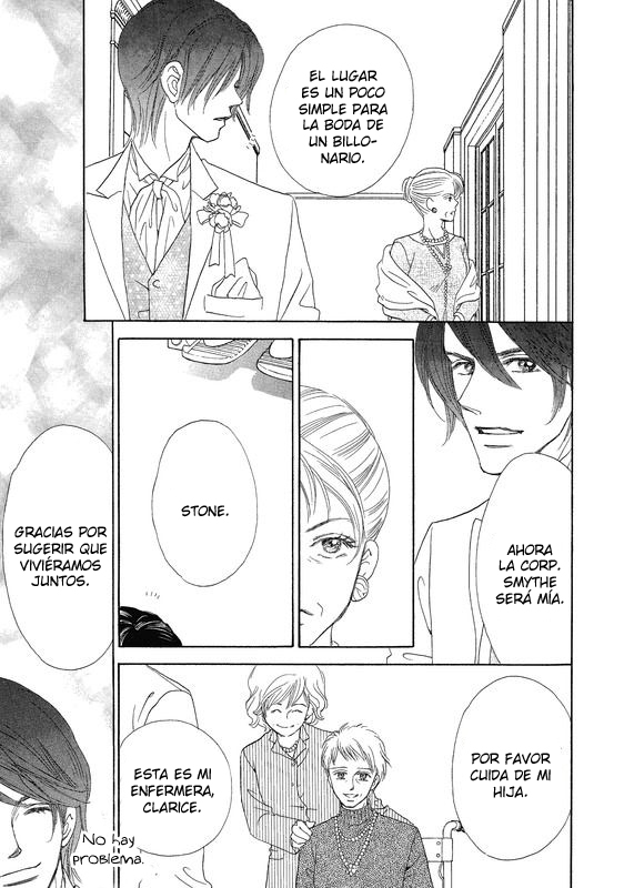 Ai Wo Shiranai Okumanchouja Chapter 1 page 60 - 