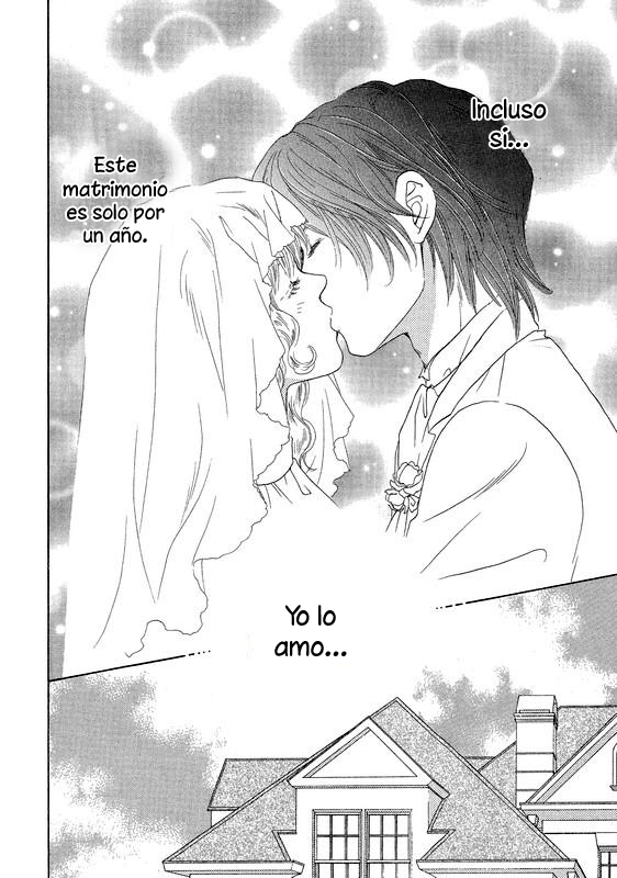 Ai Wo Shiranai Okumanchouja Chapter 1 page 65 - 
