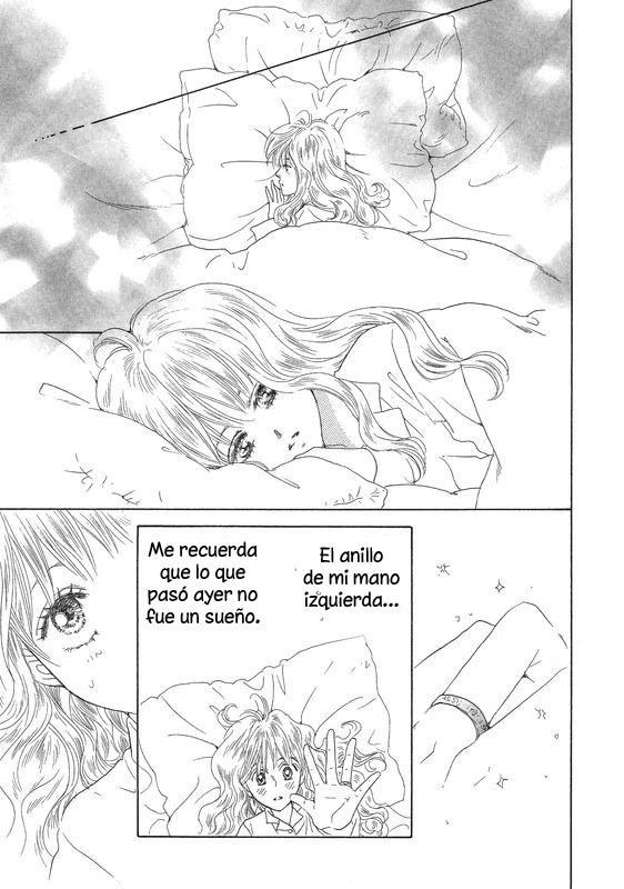 Ai Wo Shiranai Okumanchouja Chapter 1 page 66 - 