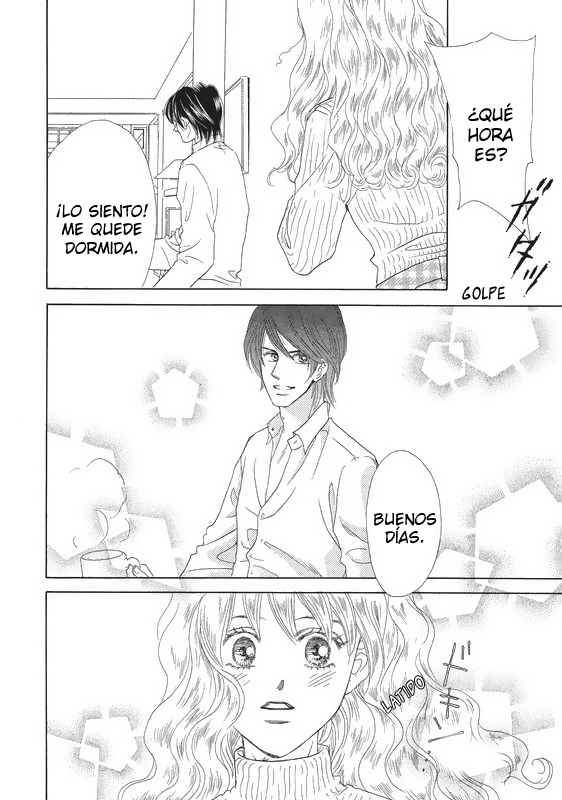Ai Wo Shiranai Okumanchouja Chapter 1 page 67 - 