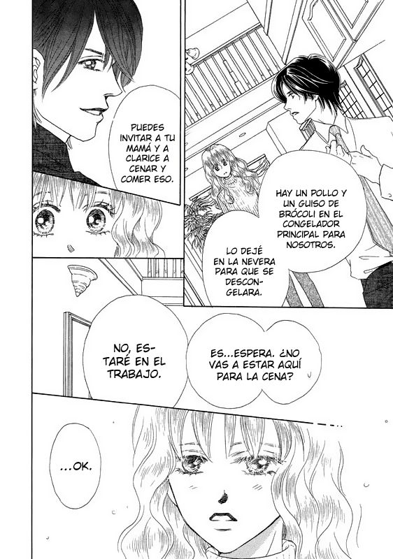 Ai Wo Shiranai Okumanchouja Chapter 1 page 69 - 