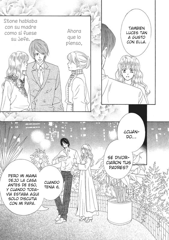 Ai Wo Shiranai Okumanchouja Chapter 1 page 76 - 