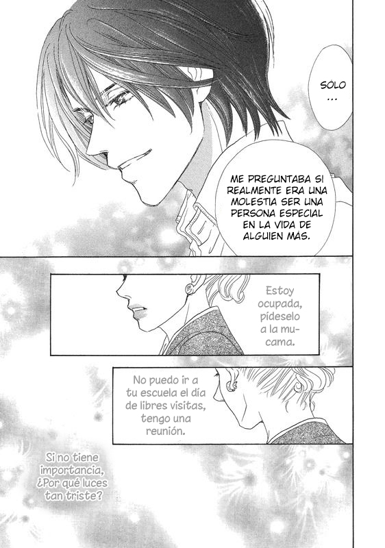 Ai Wo Shiranai Okumanchouja Chapter 1 page 78 - 
