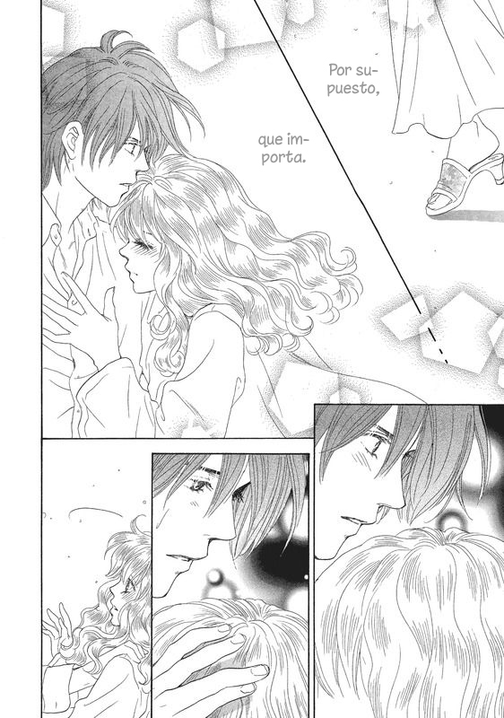Ai Wo Shiranai Okumanchouja Chapter 1 page 79 - 