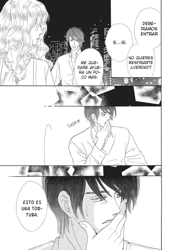 Ai Wo Shiranai Okumanchouja Chapter 1 page 80 - 