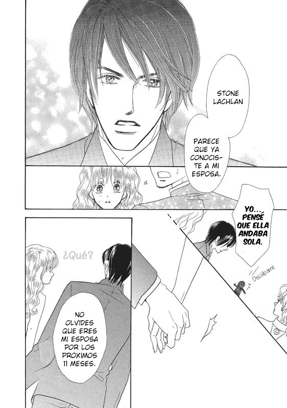 Ai Wo Shiranai Okumanchouja Chapter 1 page 87 - 