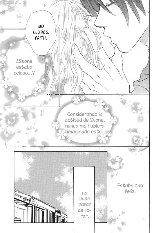 Ai Wo Shiranai Okumanchouja Chapter 1 page 92 - 